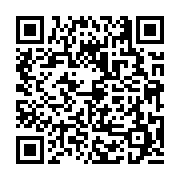 보도자료 페이지 바로가기 주소(https://business.jangseong.go.kr/q/ezIyN3wyMzE1MXxzaG93fHBhZ2U9MzUzfQ==&e=M&s=3), QRCODE