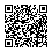 보도자료 페이지 바로가기 주소(https://business.jangseong.go.kr/q/ezIyN3wyMzE4N3xzaG93fHBhZ2U9Mjk5fQ==&e=M&s=3), QRCODE