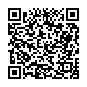 보도자료 페이지 바로가기 주소(https://business.jangseong.go.kr/q/ezIyN3wyMzE4N3xzaG93fHBhZ2U9MzA2fQ==&e=M&s=3), QRCODE