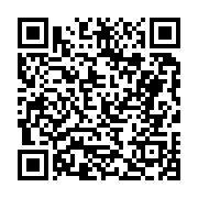 보도자료 페이지 바로가기 주소(https://business.jangseong.go.kr/q/ezIyN3wyMzE4N3xzaG93fHBhZ2U9MzI0fQ==&e=M&s=3), QRCODE