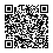 보도자료 페이지 바로가기 주소(https://business.jangseong.go.kr/q/ezIyN3wyMzE4N3xzaG93fHBhZ2U9MzM4fQ==&e=M&s=3), QRCODE