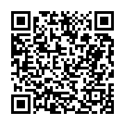 보도자료 페이지 바로가기 주소(https://business.jangseong.go.kr/q/ezIyN3wyMzE4N3xzaG93fHBhZ2U9MzMwfQ==&e=M&s=3), QRCODE