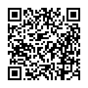 보도자료 페이지 바로가기 주소(https://business.jangseong.go.kr/q/ezIyN3wyMzE4N3xzaG93fHBhZ2U9MzQ3fQ==&e=M&s=3), QRCODE