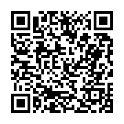 보도자료 페이지 바로가기 주소(https://business.jangseong.go.kr/q/ezIyN3wyMzE4N3xzaG93fHBhZ2U9MzQyfQ==&e=M&s=3), QRCODE