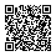 보도자료 페이지 바로가기 주소(https://business.jangseong.go.kr/q/ezIyN3wyMzE4N3xzaG93fHBhZ2U9MzU4fQ==&e=M&s=3), QRCODE
