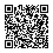 보도자료 페이지 바로가기 주소(https://business.jangseong.go.kr/q/ezIyN3wyMzE4N3xzaG93fHBhZ2U9MzUzfQ==&e=M&s=3), QRCODE