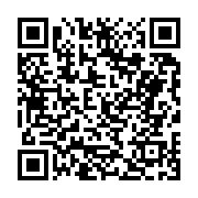 보도자료 페이지 바로가기 주소(https://business.jangseong.go.kr/q/ezIyN3wyMzE5M3xzaG93fHBhZ2U9Mjk5fQ==&e=M&s=3), QRCODE