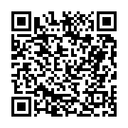 보도자료 페이지 바로가기 주소(https://business.jangseong.go.kr/q/ezIyN3wyMzE5M3xzaG93fHBhZ2U9MzA2fQ==&e=M&s=3), QRCODE