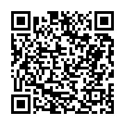 보도자료 페이지 바로가기 주소(https://business.jangseong.go.kr/q/ezIyN3wyMzE5M3xzaG93fHBhZ2U9MzI0fQ==&e=M&s=3), QRCODE