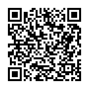 보도자료 페이지 바로가기 주소(https://business.jangseong.go.kr/q/ezIyN3wyMzE5M3xzaG93fHBhZ2U9MzM4fQ==&e=M&s=3), QRCODE