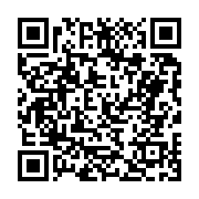 보도자료 페이지 바로가기 주소(https://business.jangseong.go.kr/q/ezIyN3wyMzE5M3xzaG93fHBhZ2U9MzQ2fQ==&e=M&s=3), QRCODE