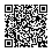보도자료 페이지 바로가기 주소(https://business.jangseong.go.kr/q/ezIyN3wyMzE5M3xzaG93fHBhZ2U9MzQyfQ==&e=M&s=3), QRCODE