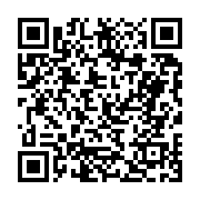 보도자료 페이지 바로가기 주소(https://business.jangseong.go.kr/q/ezIyN3wyMzE5M3xzaG93fHBhZ2U9MzU4fQ==&e=M&s=3), QRCODE