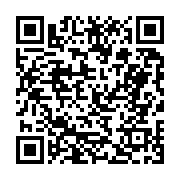 보도자료 페이지 바로가기 주소(https://business.jangseong.go.kr/q/ezIyN3wyMzE5M3xzaG93fHBhZ2U9MzUzfQ==&e=M&s=3), QRCODE