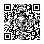 보도자료 페이지 바로가기 주소(https://business.jangseong.go.kr/q/ezIyN3wyMzE5MHxzaG93fHBhZ2U9Mjk5fQ==&e=M&s=3), QRCODE