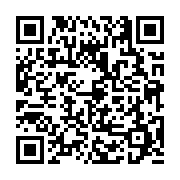 보도자료 페이지 바로가기 주소(https://business.jangseong.go.kr/q/ezIyN3wyMzE5MHxzaG93fHBhZ2U9MzA2fQ==&e=M&s=3), QRCODE
