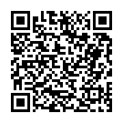 보도자료 페이지 바로가기 주소(https://business.jangseong.go.kr/q/ezIyN3wyMzE5MHxzaG93fHBhZ2U9MzI0fQ==&e=M&s=3), QRCODE