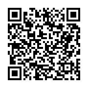 보도자료 페이지 바로가기 주소(https://business.jangseong.go.kr/q/ezIyN3wyMzE5MHxzaG93fHBhZ2U9MzM4fQ==&e=M&s=3), QRCODE