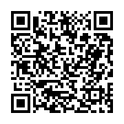 보도자료 페이지 바로가기 주소(https://business.jangseong.go.kr/q/ezIyN3wyMzE5MHxzaG93fHBhZ2U9MzMwfQ==&e=M&s=3), QRCODE