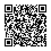 보도자료 페이지 바로가기 주소(https://business.jangseong.go.kr/q/ezIyN3wyMzE5MHxzaG93fHBhZ2U9MzQ2fQ==&e=M&s=3), QRCODE