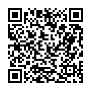 보도자료 페이지 바로가기 주소(https://business.jangseong.go.kr/q/ezIyN3wyMzE5MHxzaG93fHBhZ2U9MzQyfQ==&e=M&s=3), QRCODE