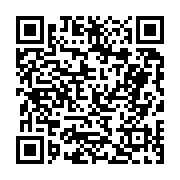 보도자료 페이지 바로가기 주소(https://business.jangseong.go.kr/q/ezIyN3wyMzE5MHxzaG93fHBhZ2U9MzU4fQ==&e=M&s=3), QRCODE