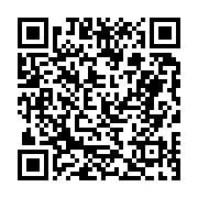 보도자료 페이지 바로가기 주소(https://business.jangseong.go.kr/q/ezIyN3wyMzE5MHxzaG93fHBhZ2U9MzUzfQ==&e=M&s=3), QRCODE