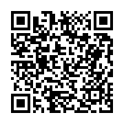 보도자료 페이지 바로가기 주소(https://business.jangseong.go.kr/q/ezIyN3wyMzExMnxzaG93fHBhZ2U9MzA3fQ==&e=M&s=3), QRCODE