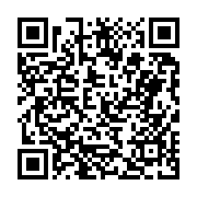 보도자료 페이지 바로가기 주소(https://business.jangseong.go.kr/q/ezIyN3wyMzExMnxzaG93fHBhZ2U9MzAwfQ==&e=M&s=3), QRCODE
