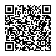 보도자료 페이지 바로가기 주소(https://business.jangseong.go.kr/q/ezIyN3wyMzExMnxzaG93fHBhZ2U9MzI0fQ==&e=M&s=3), QRCODE