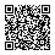 보도자료 페이지 바로가기 주소(https://business.jangseong.go.kr/q/ezIyN3wyMzExMnxzaG93fHBhZ2U9MzM5fQ==&e=M&s=3), QRCODE