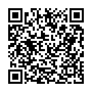 보도자료 페이지 바로가기 주소(https://business.jangseong.go.kr/q/ezIyN3wyMzExMnxzaG93fHBhZ2U9MzQyfQ==&e=M&s=3), QRCODE