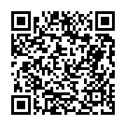 보도자료 페이지 바로가기 주소(https://business.jangseong.go.kr/q/ezIyN3wyMzExMnxzaG93fHBhZ2U9MzU0fQ==&e=M&s=3), QRCODE