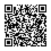 보도자료 페이지 바로가기 주소(https://business.jangseong.go.kr/q/ezIyN3wyMzExMnxzaG93fHBhZ2U9MzU5fQ==&e=M&s=3), QRCODE