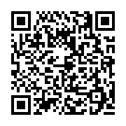 보도자료 페이지 바로가기 주소(https://business.jangseong.go.kr/q/ezIyN3wyMzExNXxzaG93fHBhZ2U9MzAwfQ==&e=M&s=3), QRCODE