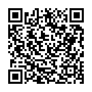 보도자료 페이지 바로가기 주소(https://business.jangseong.go.kr/q/ezIyN3wyMzExNXxzaG93fHBhZ2U9MzI0fQ==&e=M&s=3), QRCODE