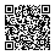 보도자료 페이지 바로가기 주소(https://business.jangseong.go.kr/q/ezIyN3wyMzExNXxzaG93fHBhZ2U9MzM4fQ==&e=M&s=3), QRCODE