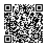 보도자료 페이지 바로가기 주소(https://business.jangseong.go.kr/q/ezIyN3wyMzExNXxzaG93fHBhZ2U9MzQyfQ==&e=M&s=3), QRCODE