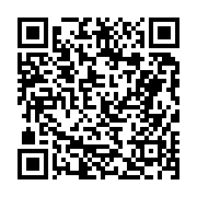 보도자료 페이지 바로가기 주소(https://business.jangseong.go.kr/q/ezIyN3wyMzExNXxzaG93fHBhZ2U9MzU0fQ==&e=M&s=3), QRCODE