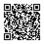 보도자료 페이지 바로가기 주소(https://business.jangseong.go.kr/q/ezIyN3wyMzExNXxzaG93fHBhZ2U9MzU5fQ==&e=M&s=3), QRCODE