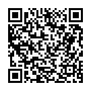 보도자료 페이지 바로가기 주소(https://business.jangseong.go.kr/q/ezIyN3wyMzExOHxzaG93fHBhZ2U9MzA3fQ==&e=M&s=3), QRCODE