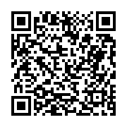 보도자료 페이지 바로가기 주소(https://business.jangseong.go.kr/q/ezIyN3wyMzExOHxzaG93fHBhZ2U9MzAwfQ==&e=M&s=3), QRCODE