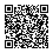 보도자료 페이지 바로가기 주소(https://business.jangseong.go.kr/q/ezIyN3wyMzExOHxzaG93fHBhZ2U9MzI0fQ==&e=M&s=3), QRCODE