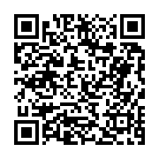 보도자료 페이지 바로가기 주소(https://business.jangseong.go.kr/q/ezIyN3wyMzExOHxzaG93fHBhZ2U9MzM4fQ==&e=M&s=3), QRCODE