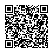 보도자료 페이지 바로가기 주소(https://business.jangseong.go.kr/q/ezIyN3wyMzExOHxzaG93fHBhZ2U9MzQyfQ==&e=M&s=3), QRCODE