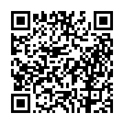 보도자료 페이지 바로가기 주소(https://business.jangseong.go.kr/q/ezIyN3wyMzExOHxzaG93fHBhZ2U9MzU5fQ==&e=M&s=3), QRCODE