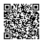 보도자료 페이지 바로가기 주소(https://business.jangseong.go.kr/q/ezIyN3wyMzEyMXxzaG93fHBhZ2U9MzA3fQ==&e=M&s=3), QRCODE