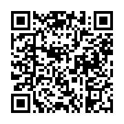 보도자료 페이지 바로가기 주소(https://business.jangseong.go.kr/q/ezIyN3wyMzEyMXxzaG93fHBhZ2U9MzAwfQ==&e=M&s=3), QRCODE