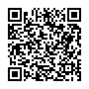 보도자료 페이지 바로가기 주소(https://business.jangseong.go.kr/q/ezIyN3wyMzEyMXxzaG93fHBhZ2U9MzI0fQ==&e=M&s=3), QRCODE