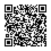 보도자료 페이지 바로가기 주소(https://business.jangseong.go.kr/q/ezIyN3wyMzEyMXxzaG93fHBhZ2U9MzQ3fQ==&e=M&s=3), QRCODE